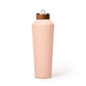 25oz. Vacuum Insulated Stainless Steel Cooler/ Travel Bottle