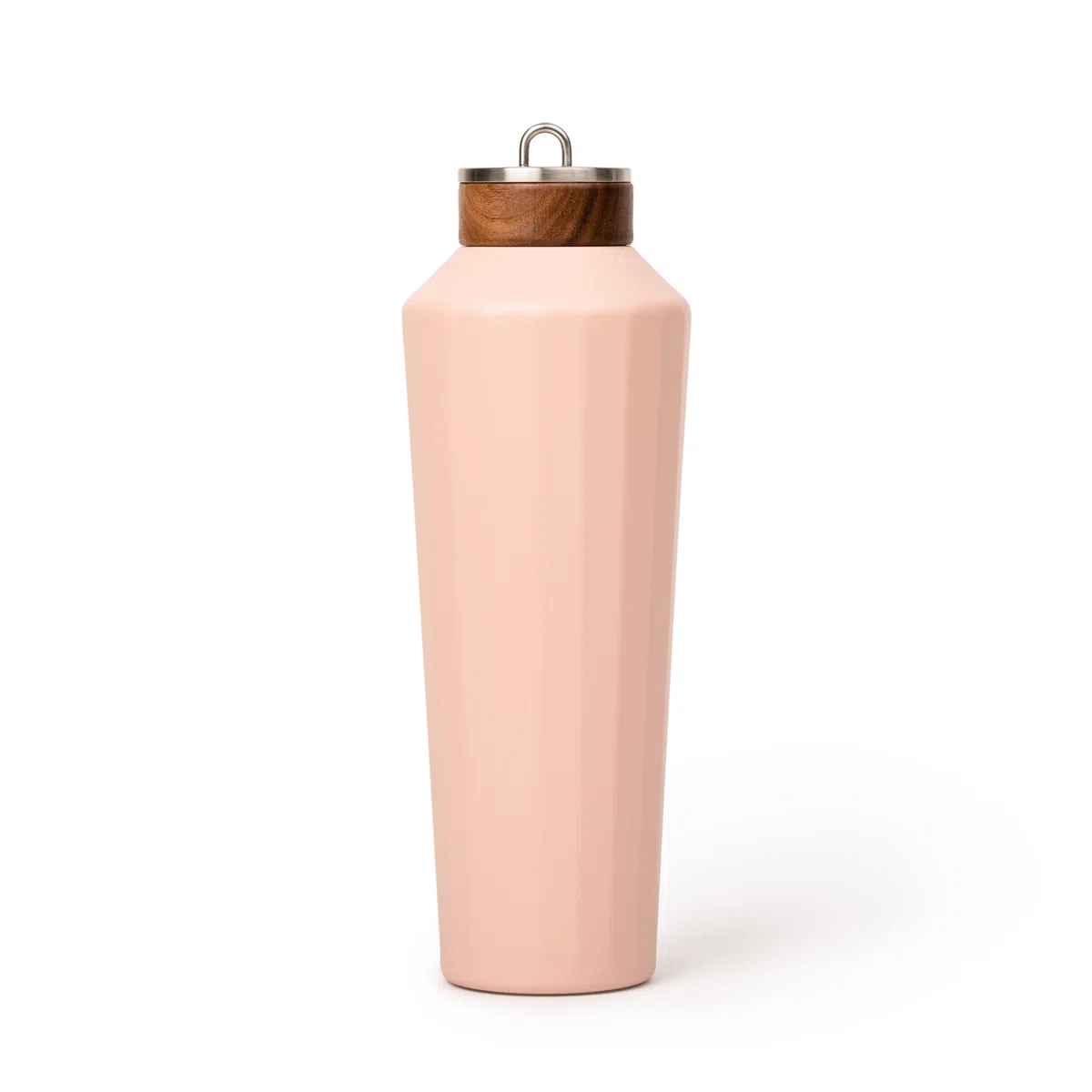 25oz. Vacuum Insulated Stainless Steel Cooler/ Travel Bottle